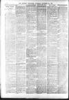 Banbury Advertiser Thursday 29 December 1898 Page 6