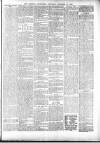 Banbury Advertiser Thursday 29 December 1898 Page 7