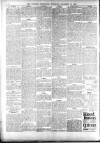 Banbury Advertiser Thursday 29 December 1898 Page 8