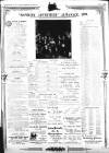 Banbury Advertiser Thursday 29 December 1898 Page 9