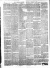 Banbury Advertiser Thursday 05 January 1899 Page 2