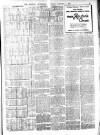 Banbury Advertiser Thursday 05 January 1899 Page 3
