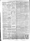 Banbury Advertiser Thursday 05 January 1899 Page 4