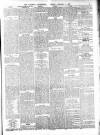 Banbury Advertiser Thursday 05 January 1899 Page 5