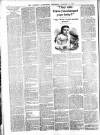 Banbury Advertiser Thursday 05 January 1899 Page 6