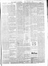 Banbury Advertiser Thursday 05 January 1899 Page 7