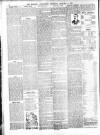 Banbury Advertiser Thursday 05 January 1899 Page 8