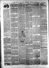 Banbury Advertiser Thursday 12 January 1899 Page 2