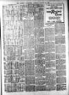 Banbury Advertiser Thursday 12 January 1899 Page 3