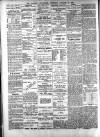 Banbury Advertiser Thursday 12 January 1899 Page 4