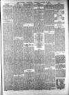 Banbury Advertiser Thursday 12 January 1899 Page 5