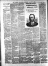 Banbury Advertiser Thursday 12 January 1899 Page 6