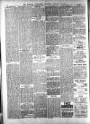 Banbury Advertiser Thursday 12 January 1899 Page 8