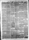 Banbury Advertiser Thursday 19 January 1899 Page 2