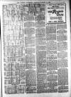 Banbury Advertiser Thursday 19 January 1899 Page 3