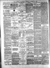 Banbury Advertiser Thursday 19 January 1899 Page 4