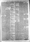 Banbury Advertiser Thursday 19 January 1899 Page 5