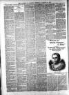 Banbury Advertiser Thursday 19 January 1899 Page 6