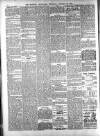 Banbury Advertiser Thursday 19 January 1899 Page 8