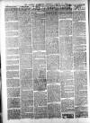 Banbury Advertiser Thursday 26 January 1899 Page 2