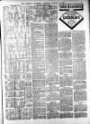 Banbury Advertiser Thursday 26 January 1899 Page 3
