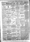 Banbury Advertiser Thursday 26 January 1899 Page 4