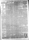 Banbury Advertiser Thursday 26 January 1899 Page 5