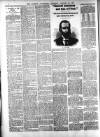 Banbury Advertiser Thursday 26 January 1899 Page 6
