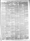 Banbury Advertiser Thursday 26 January 1899 Page 7