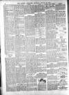 Banbury Advertiser Thursday 26 January 1899 Page 8