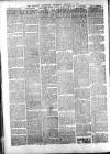 Banbury Advertiser Thursday 02 February 1899 Page 2