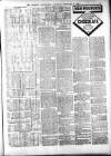 Banbury Advertiser Thursday 02 February 1899 Page 3