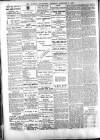 Banbury Advertiser Thursday 02 February 1899 Page 4