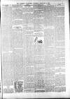 Banbury Advertiser Thursday 02 February 1899 Page 7