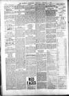 Banbury Advertiser Thursday 02 February 1899 Page 8