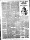 Banbury Advertiser Thursday 16 February 1899 Page 2