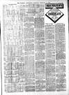 Banbury Advertiser Thursday 16 February 1899 Page 3