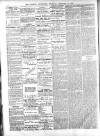 Banbury Advertiser Thursday 16 February 1899 Page 4