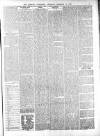 Banbury Advertiser Thursday 16 February 1899 Page 5