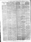 Banbury Advertiser Thursday 16 February 1899 Page 6
