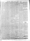 Banbury Advertiser Thursday 16 February 1899 Page 7