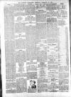 Banbury Advertiser Thursday 16 February 1899 Page 8