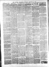 Banbury Advertiser Thursday 23 February 1899 Page 2