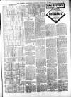 Banbury Advertiser Thursday 23 February 1899 Page 3