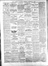 Banbury Advertiser Thursday 23 February 1899 Page 4