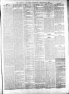 Banbury Advertiser Thursday 23 February 1899 Page 5