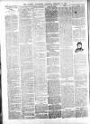 Banbury Advertiser Thursday 23 February 1899 Page 6