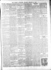 Banbury Advertiser Thursday 23 February 1899 Page 7