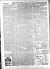 Banbury Advertiser Thursday 23 February 1899 Page 8