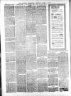 Banbury Advertiser Thursday 02 March 1899 Page 2